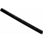 generico-moldura-para-botagua-delantera-exterior-lado-conductor-ford-ranger-1993-2004-ranger-0