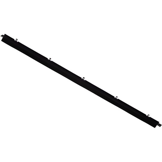 generico-moldura-para-botagua-delantera-exterior-lado-pasajero-chevrolet-s10-1982-1994-s10-blazer-0