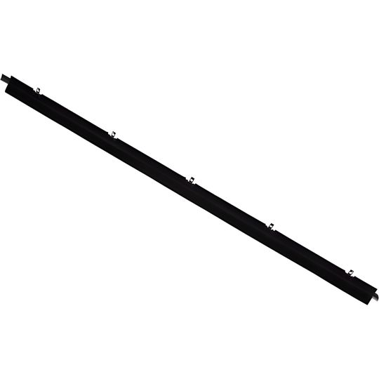 generico-moldura-para-botagua-delantera-exterior-lado-conductor-chevrolet-s10-1982-1994-s10-0