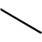 generico-moldura-para-botagua-delantera-exterior-lado-conductor-chevrolet-s10-1982-1994-s10-0