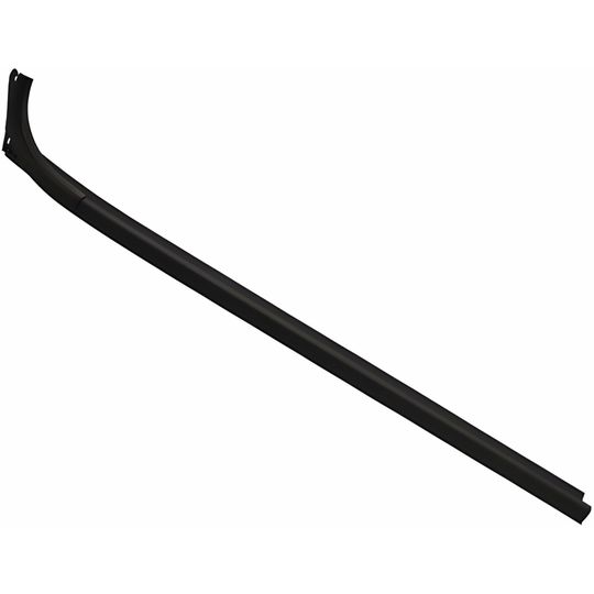 generico-moldura-para-botagua-delantera-exterior-lado-pasajero-ford-serie-f-1997-2008-f-250-0