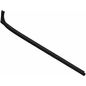 generico-moldura-para-botagua-delantera-exterior-lado-pasajero-ford-serie-f-1997-2008-f-250-0