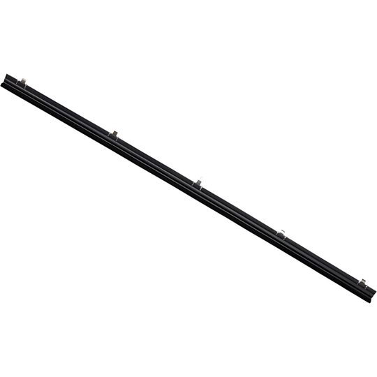 generico-moldura-para-botagua-exterior-lado-pasajero-nissan-720-1981-1993-720-0