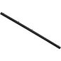 generico-moldura-para-botagua-exterior-lado-pasajero-nissan-720-1981-1993-720-0