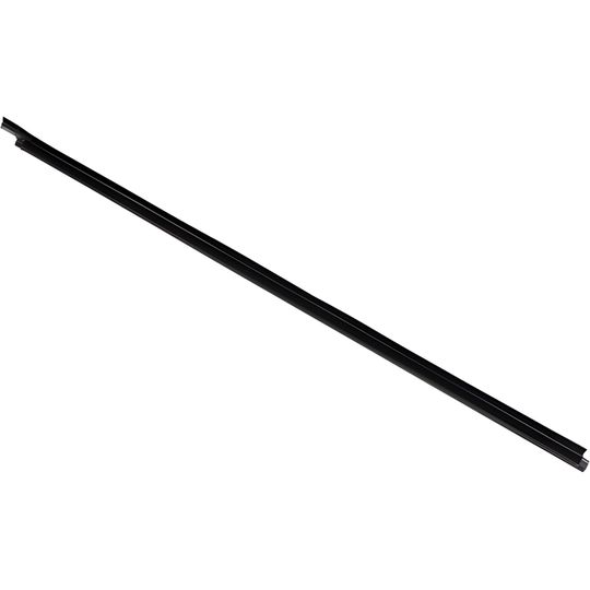 generico-moldura-para-botagua-delantera-exterior-negra-lado-conductor-nissan-d21-1986-2008-d21-0