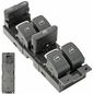 generico-control-de-elevador-filo-cromado-volkswagen-golf-2000-2006-golf-0