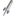 generico-vastago-elevador-ford-focus-2000-2006-focus-0