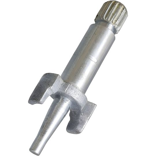 generico-vastago-elevador-ford-focus-2000-2006-focus-0