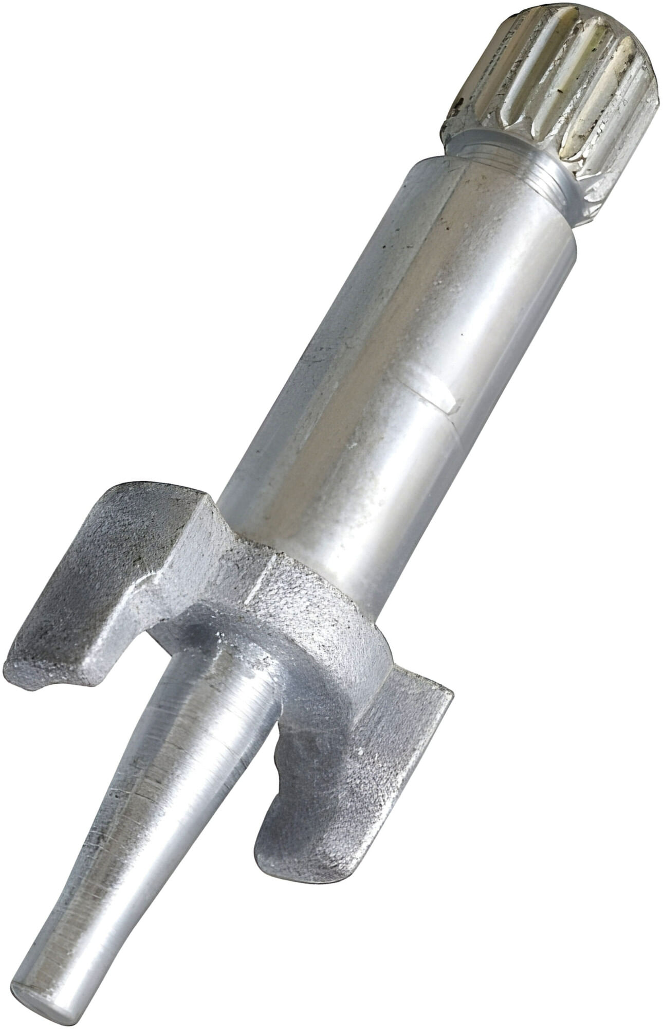 Vastago Elevador