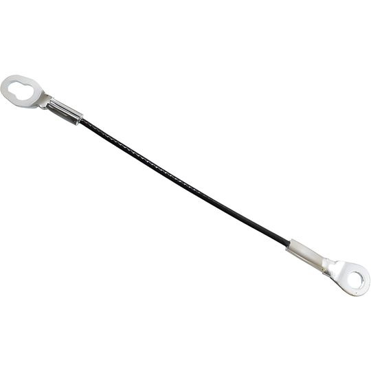 generico-chicote-para-tapa-lado-conductor-o-pasajero-mitsubishi-l200-2005-2015-l200-0