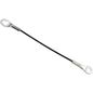 generico-chicote-para-tapa-lado-conductor-o-pasajero-mitsubishi-l200-2005-2015-l200-0