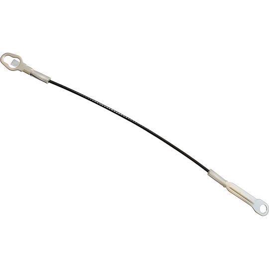 generico-chicote-para-tapa-lado-conductor-o-pasajero-volkswagen-amarok-2011-2019-amarok-0