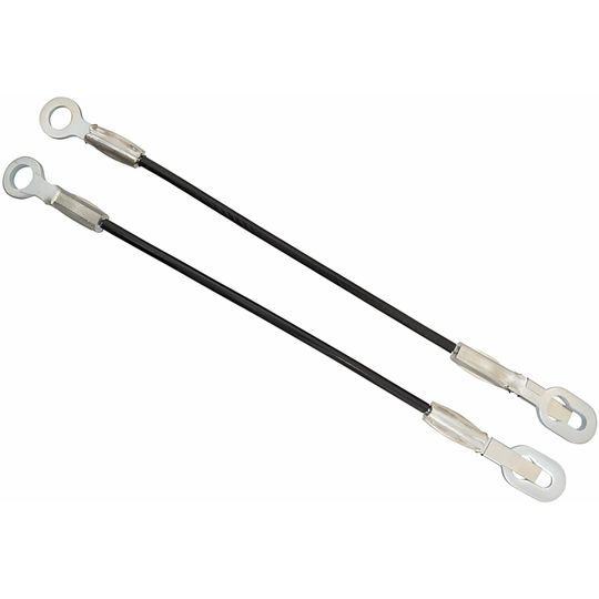 generico-juego-de-chicotes-tapa-chevrolet-cheyenne-1992-1998-cheyenne-0