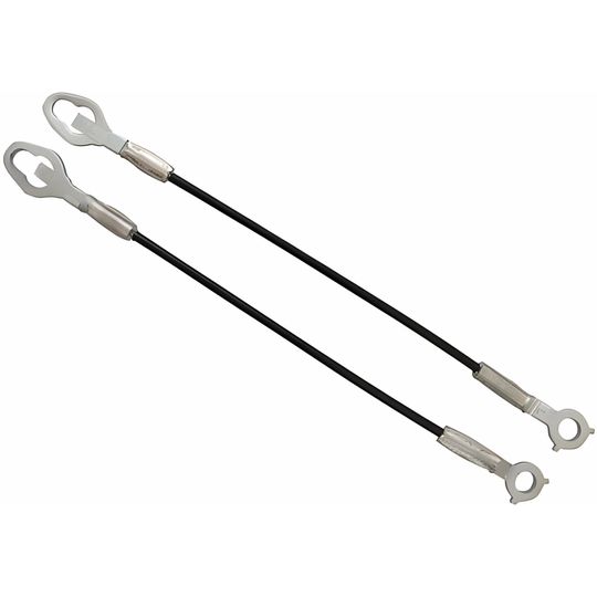 generico-juego-de-chicotes-tapa-ford-ranger-1983-1992-ranger-0