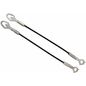 generico-juego-de-chicotes-tapa-ford-ranger-1983-1992-ranger-0