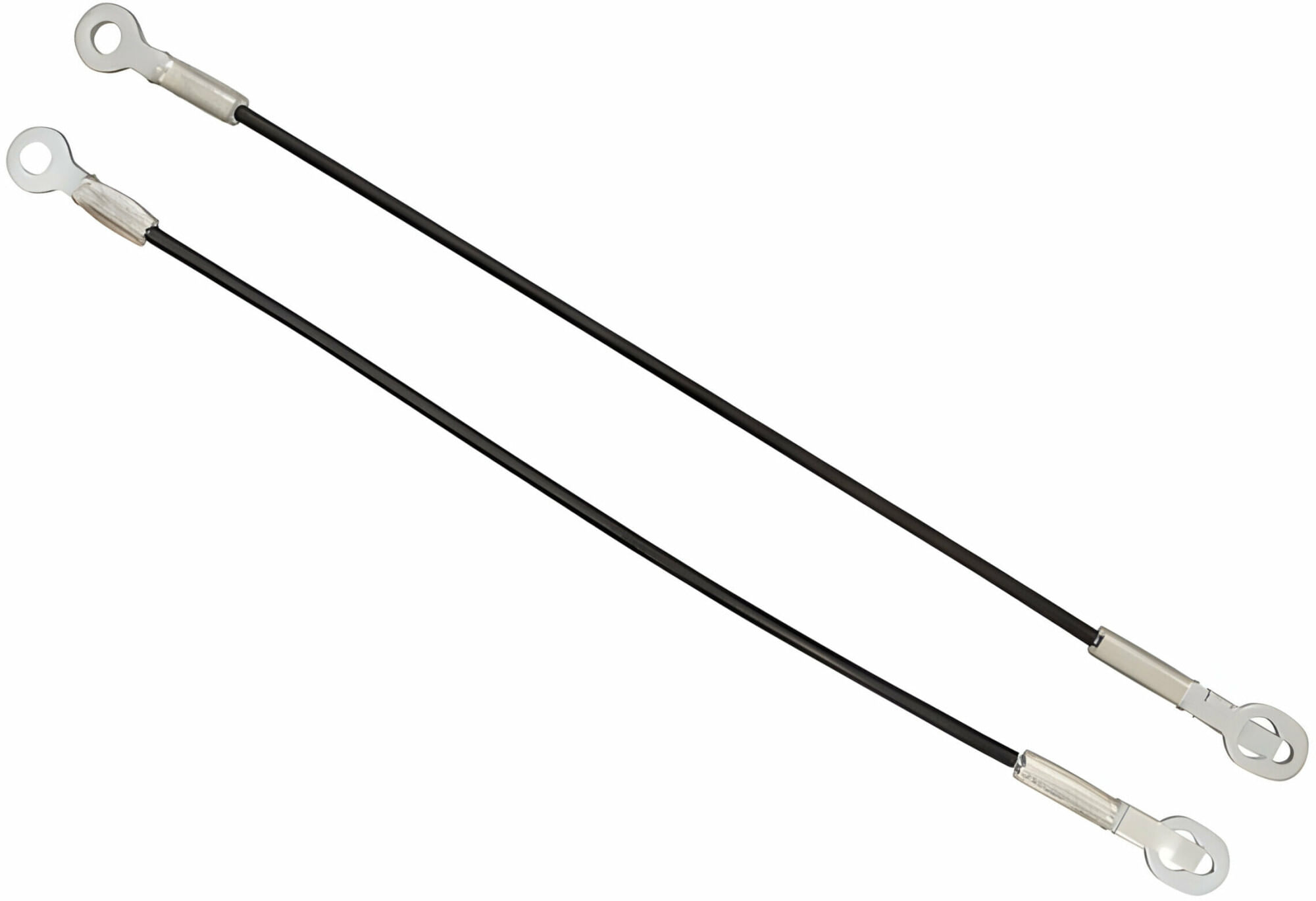 Juego De Chicotes Tapa