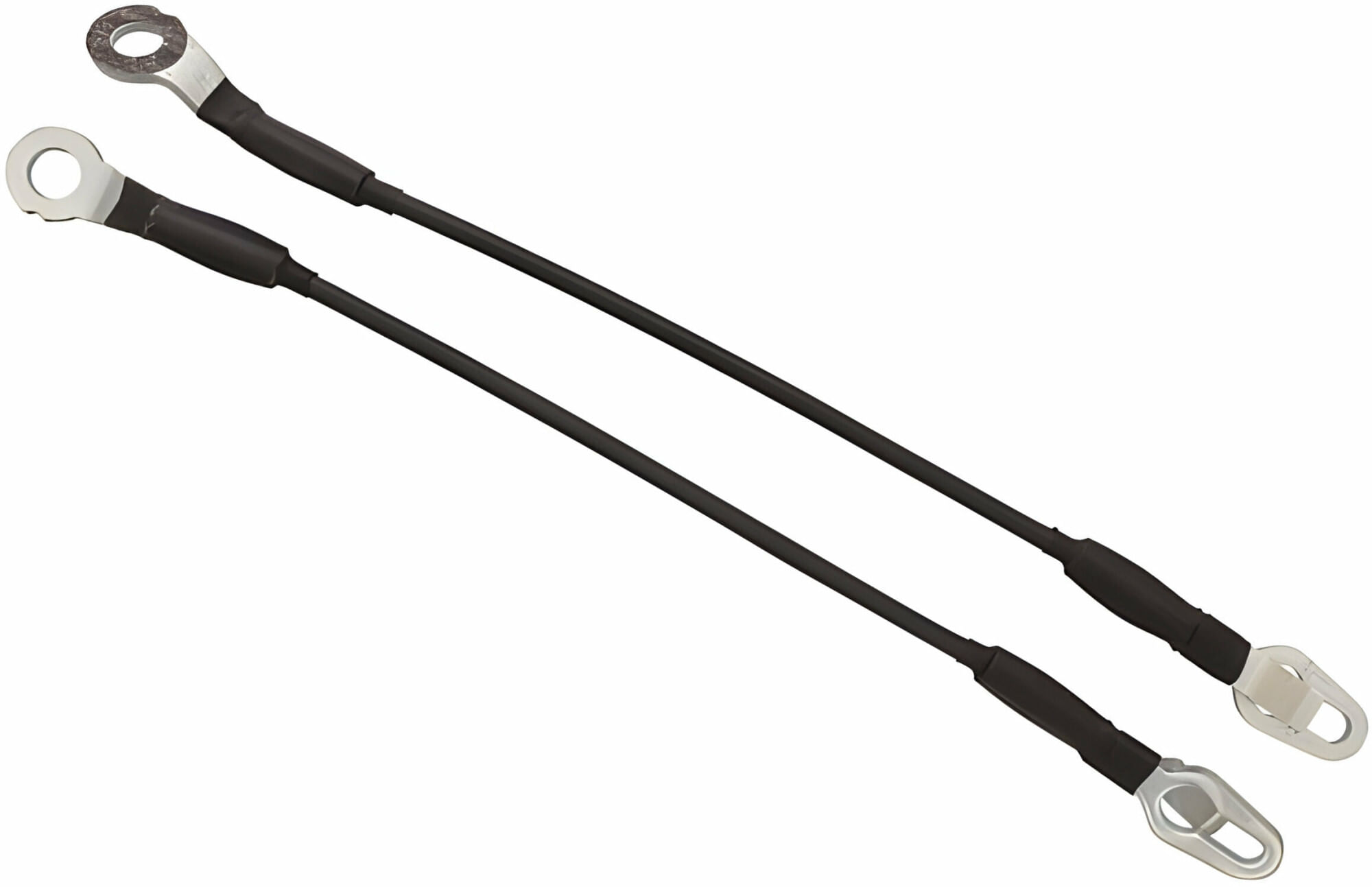 Juego De Chicotes Tapa