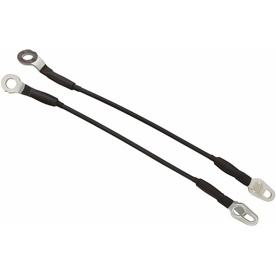 generico-juego-de-chicotes-tapa-chevrolet-s10-1999-2006-s10-0