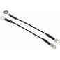 generico-juego-de-chicotes-tapa-chevrolet-s10-1999-2006-s10-0