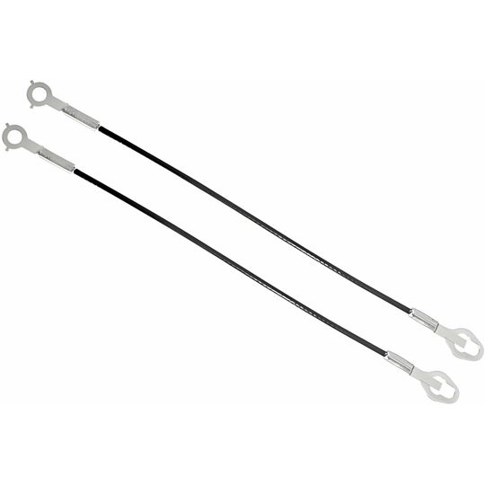 generico-juego-de-chicotes-tapa-ford-serie-f-1987-1996-f-250-0