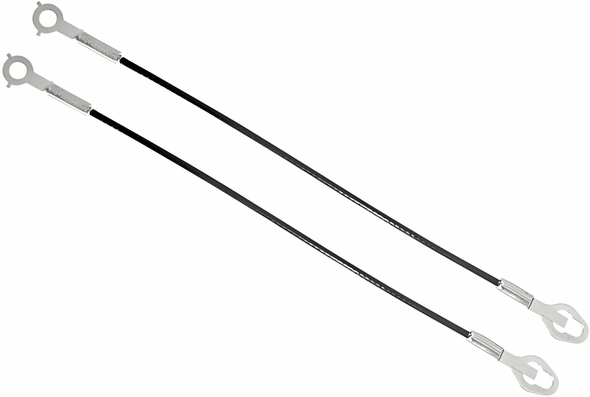 Juego De Chicotes Tapa