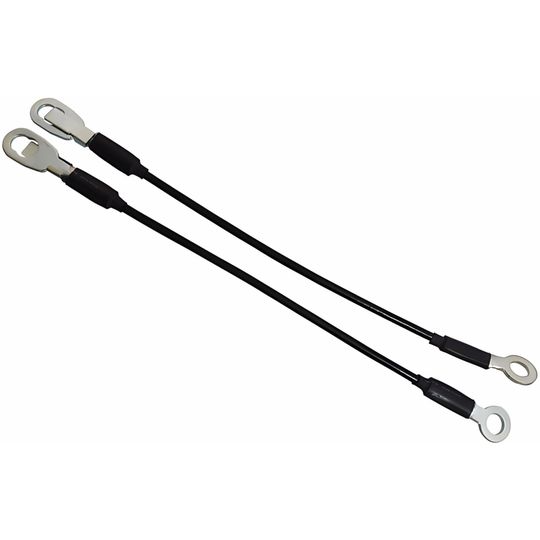 generico-juego-de-chicotes-tapa-nissan-frontier-2005-2015-frontier-0