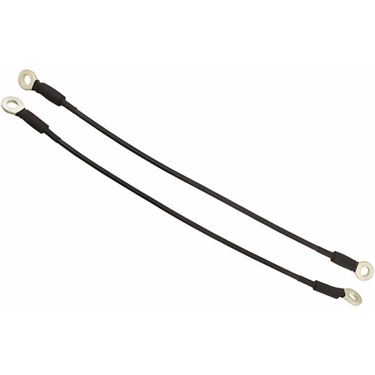 generico-juego-de-chicotes-tapa-chevrolet-serie-k-1978-1991-k1500-0