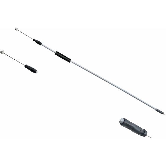 generico-chicote-cerradura-para-seguro-de-puerta-lado-conductor-o-pasajero-honda-civic-2012-2015-civic-0