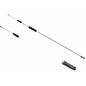generico-chicote-cerradura-para-seguro-de-puerta-lado-conductor-o-pasajero-honda-civic-2012-2015-civic-0