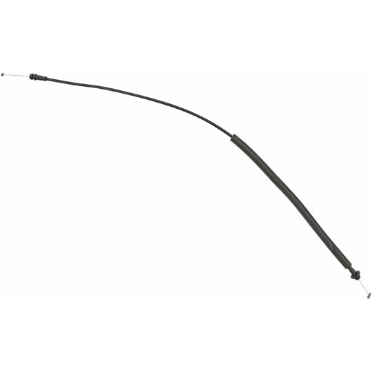 generico-chicote-cerradura-lado-conductor-o-pasajero-dodge-ram-1994-2001-ram-1500-0