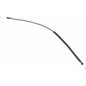 generico-chicote-cerradura-lado-conductor-o-pasajero-dodge-ram-1994-2001-ram-1500-0