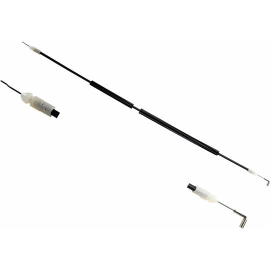 generico-chicote-cerradura-para-seguro-de-puerta-lado-pasajero-nissan-march-2012-2020-march-0