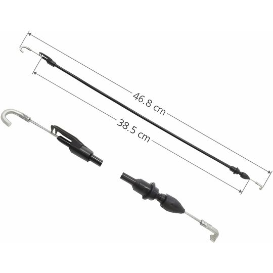 generico-chicote-cerradura-lado-conductor-o-pasajero-volkswagen-jetta-1999-2015-jetta-0