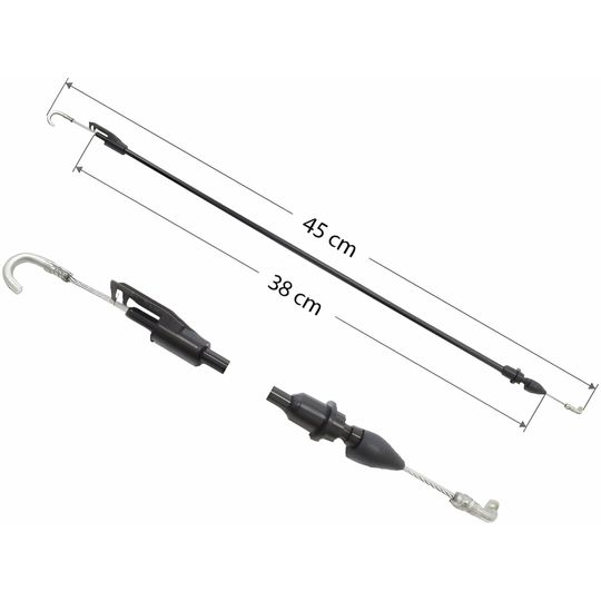 generico-chicote-cerradura-lado-conductor-o-pasajero-seat-leon-1999-2005-leon-0