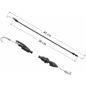 generico-chicote-cerradura-lado-conductor-o-pasajero-seat-leon-1999-2005-leon-0