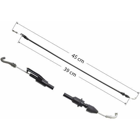 generico-chicote-cerradura-lado-conductor-o-pasajero-seat-toledo-1999-2005-toledo-0