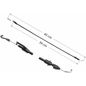 generico-chicote-cerradura-lado-conductor-o-pasajero-seat-toledo-1999-2005-toledo-0