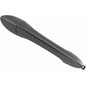 generico-manija-puerta-exterior-trasera-lisa-negra-sin-sensor-lado-conductor-o-pasajero-hyundai-sonata-2011-2014-sonata-0