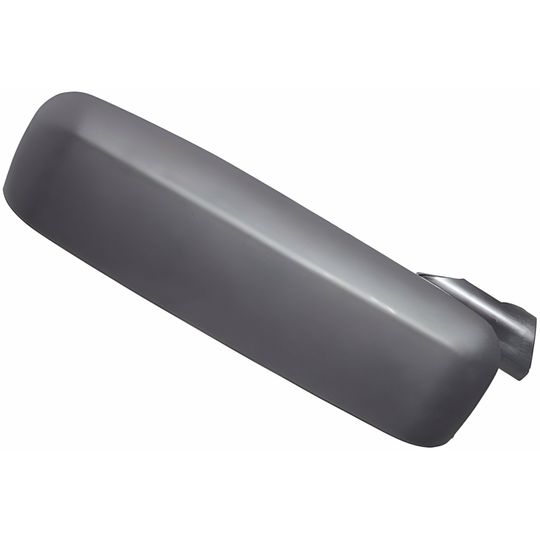 generico-manija-puerta-exterior-delantera-o-trasera-corrugada-negra-sin-hoyo-para-llave-lado-conductor-fiat-uno-2010-2018-uno-0
