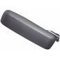 generico-manija-puerta-exterior-delantera-o-trasera-corrugada-negra-sin-hoyo-para-llave-lado-conductor-fiat-uno-2010-2018-uno-0
