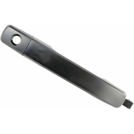 generico-manija-puerta-exterior-puerta-corrediza-corrugada-negra-con-hoyo-para-llave-lado-conductor-o-pasajero-nissan-serie-nv-2012-2016-nv2500-0