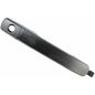 generico-manija-puerta-exterior-puerta-corrediza-corrugada-negra-con-hoyo-para-llave-lado-conductor-o-pasajero-nissan-serie-nv-2012-2016-nv2500-0