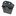 generico-control-seguro-puerta-negro-ford-grand-marquis-2003-2011-grand-marquis-0