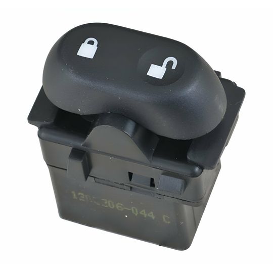 generico-control-seguro-puerta-negro-ford-grand-marquis-2003-2011-grand-marquis-0