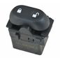 generico-control-seguro-puerta-negro-ford-grand-marquis-2003-2011-grand-marquis-0