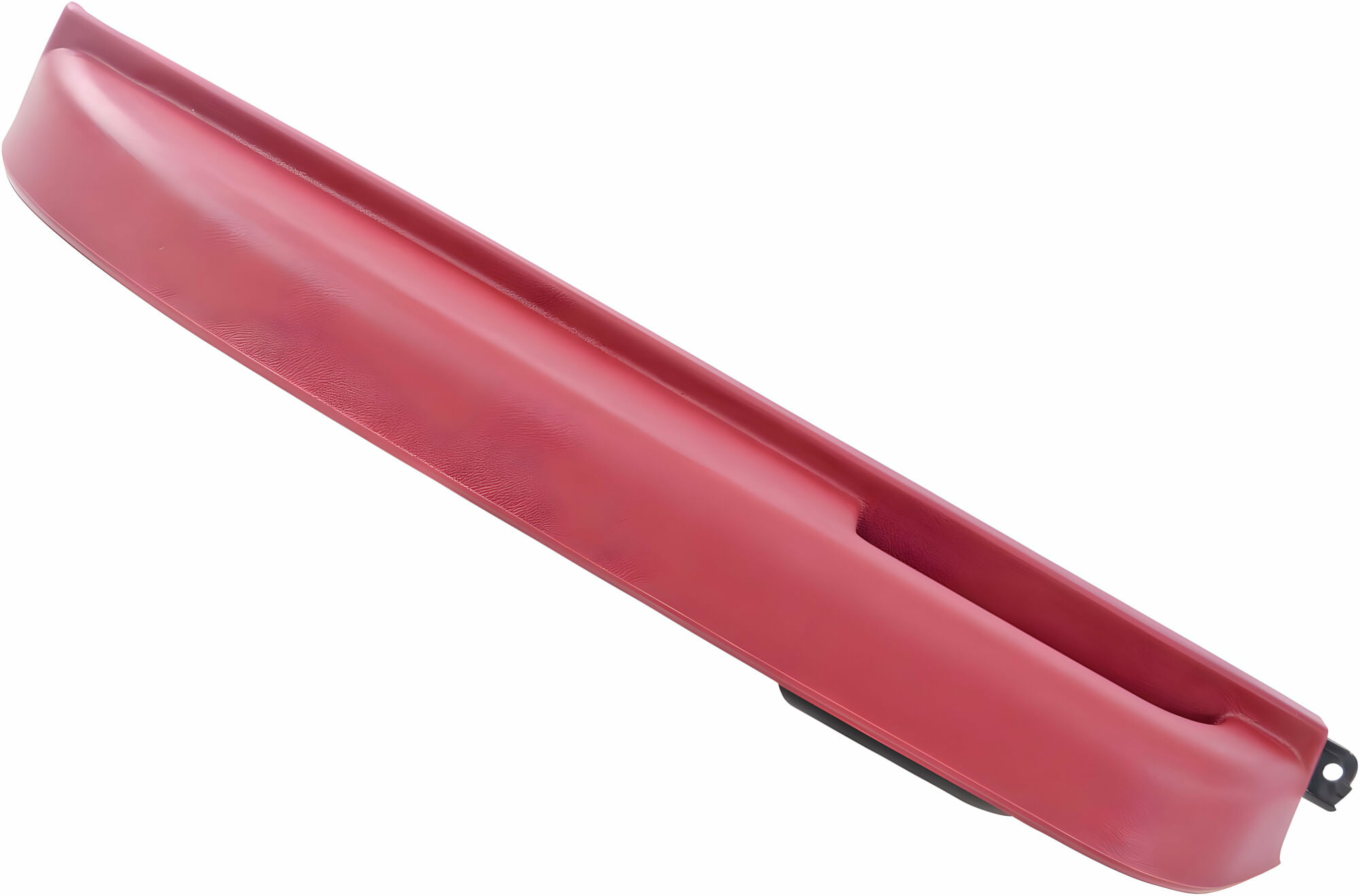 Codera Delantera Tinta Lado Conductor