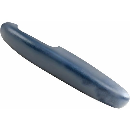 generico-codera-delantera-azul-lado-pasajero-chevrolet-suburban-1996-1999-suburban-1500-0