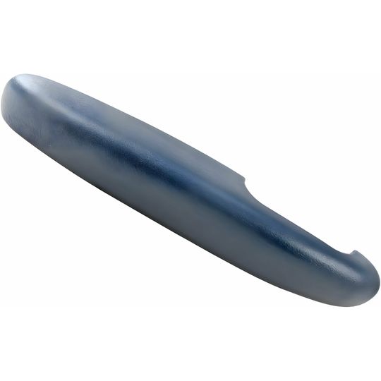 generico-codera-delantera-azul-lado-conductor-chevrolet-suburban-1996-1999-suburban-1500-0