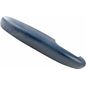 generico-codera-delantera-azul-lado-conductor-chevrolet-suburban-1996-1999-suburban-1500-0