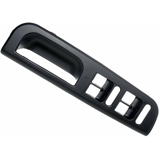 generico-codera-delantero-negra-lado-conductor-volkswagen-golf-2000-2006-golf-0